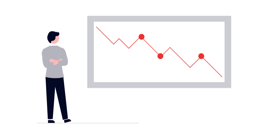 Challenges and Pitfalls in Enterprise Product Management